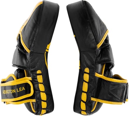 Professionele Bokszak Training Pad voor Boksen en Kickboksen