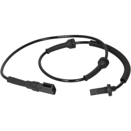 Sensor, wielsnelheid AUTLOG AS4025