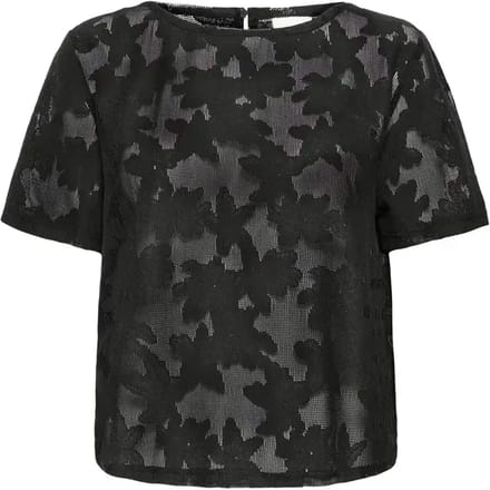 ICHI - IHMANIA SS - Dames - T-shirts
