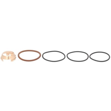Reparatieset, pompverstuiver LEMA 28070.45