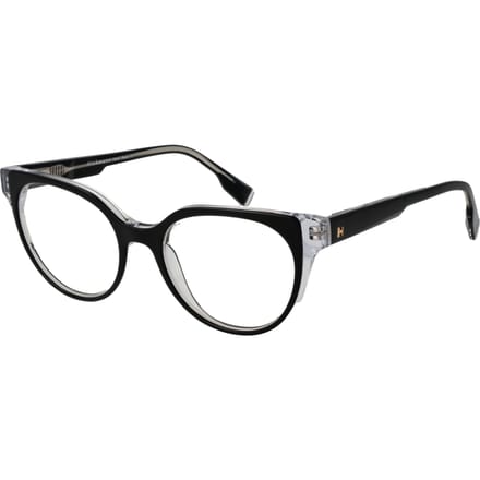 Ana Hickmann Brilmontuur HI6263 H01 51