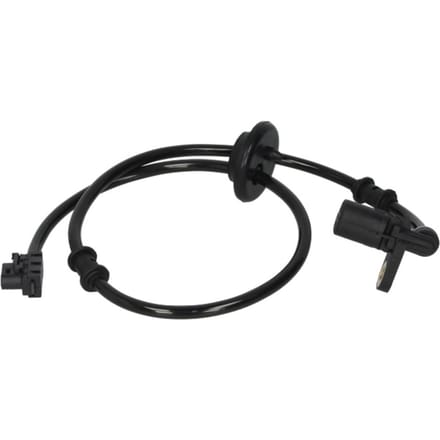 Sensor, wielsnelheid AUTLOG AS4301 links