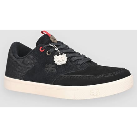 IPath Poet Skate Schoenen zwart