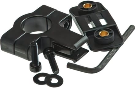 Motorfiets snelheidsmeter houder Koso XR-SA/SE/SH