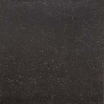 Ceramiton Star 60x60x4cm Black