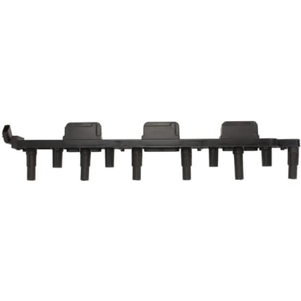 Bobine NGK 48219