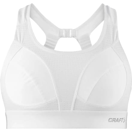 Vrouwenbeha Craft Pace