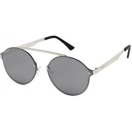 POLAR MADISON COL.12/B Zonnebril Unisex