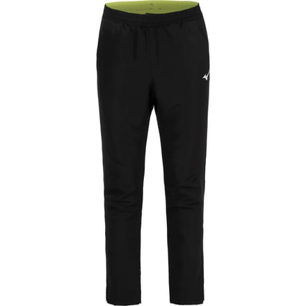 Mizuno Tokyo Micro Trainingsbroek Heren