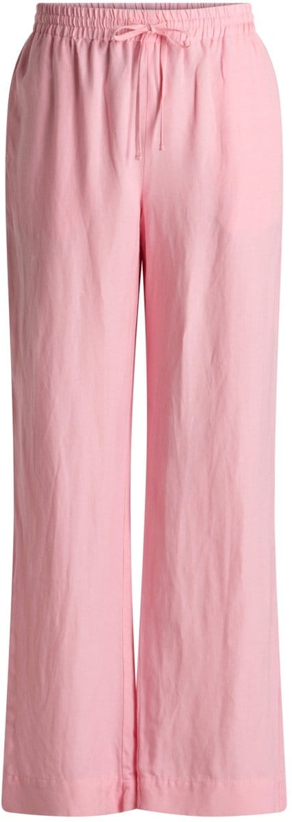 YEST Merel Essential Bottoms - Bright Pink - maat 36
