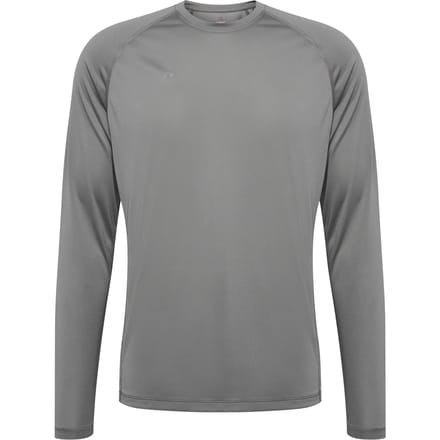 T-shirt met lange mouwen Newline Beat