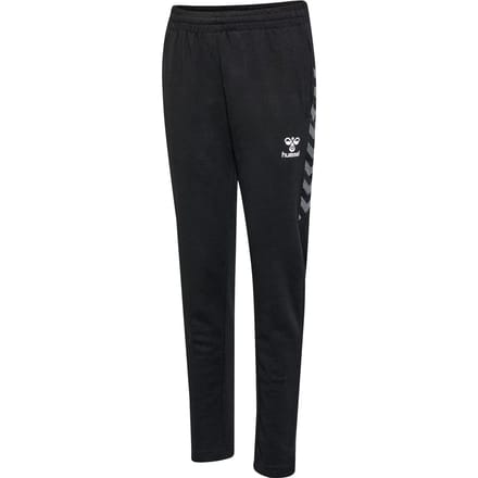 Hummel kindertrainingsbroek Hmlauthentic Co Training Pants Kids 220013