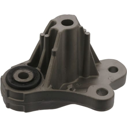 Motorsteun FEBI BILSTEIN 45496
