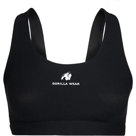 Dames zwemkleding top Gorilla Wear Summerville