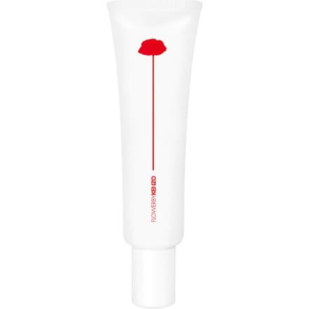 Kenzo Flower by Kenzo Handcrème 20 ml