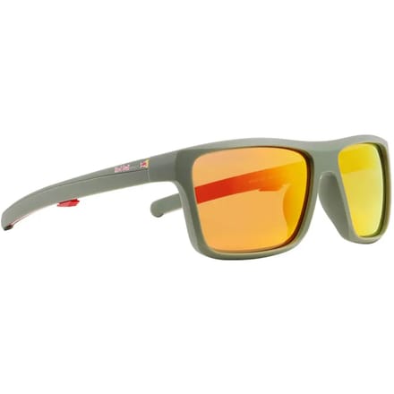 Zonnebril Redbull Spect Eyewear