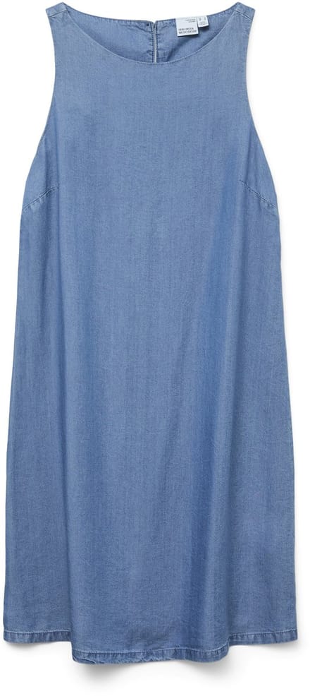 Vero Moda Jurk VMFLEUR Korte jurk