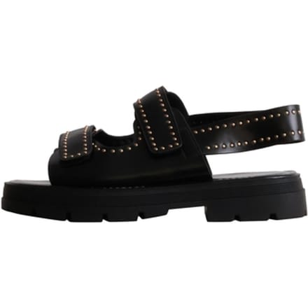 Sandalen Super Mode 289839