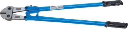 BGS Boutensnijder met geharde bekken 760 mm - 914