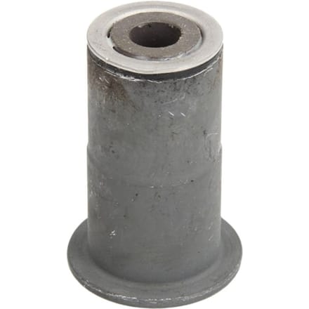 Naaf, stuurarm LEMFÖRDER 10621 02