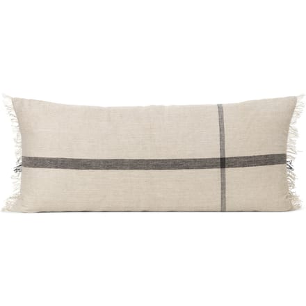 Ferm Living Calm Kussen - 88 x 38 cm