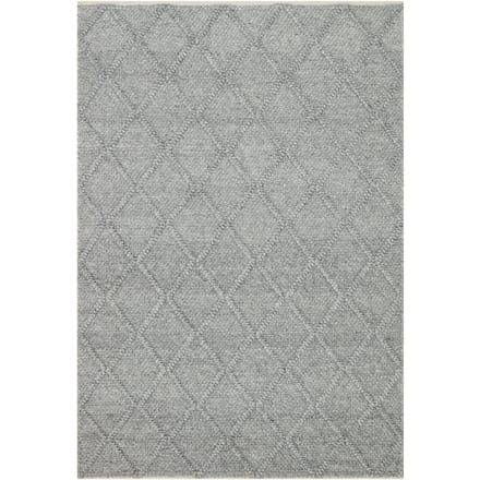 Vloerkleed Diamond handgeweven | Conceptum Hypnosis