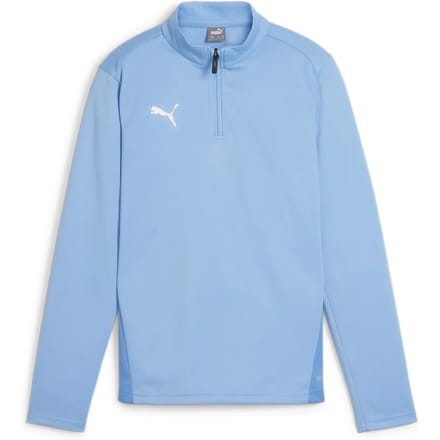 Kinderopleiding top Puma TeamGoal