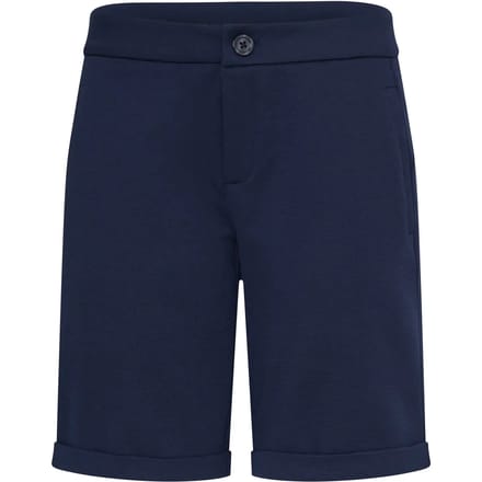 fransa - FRBLAZER SHO 1 - Dames - Korte broeken