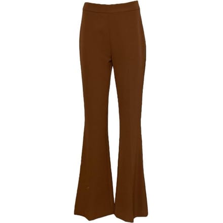 Vrouwenbroek Camilla Milano 254.
