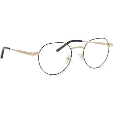Centrostyle F 0609 52 345 093 52 (clip-on)
