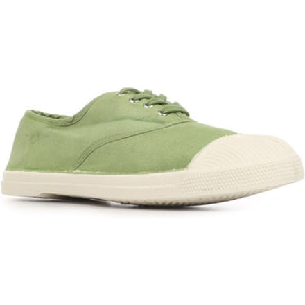 Sneakers Bensimon Lacet