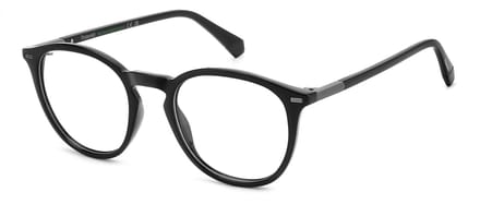 Brillen met correctie Polaroid PLD D562 807