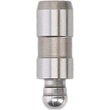 Klepstoter KOLBENSCHMIDT 50006169