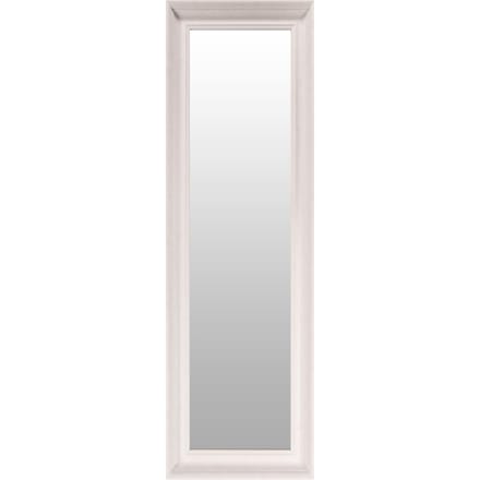Wandspiegel Scott | Decorationable