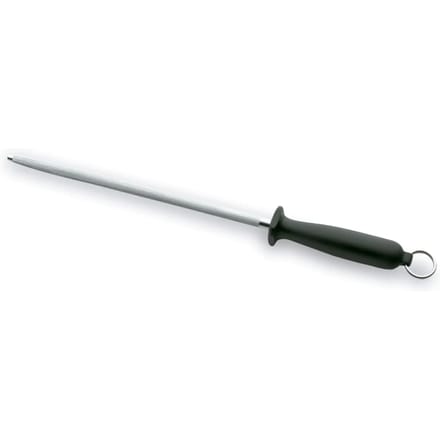 Messenslijper Lacor Classic