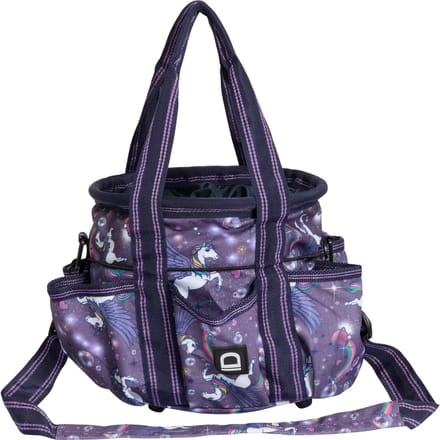 Meisjestoilettas Equipage Jupiter
