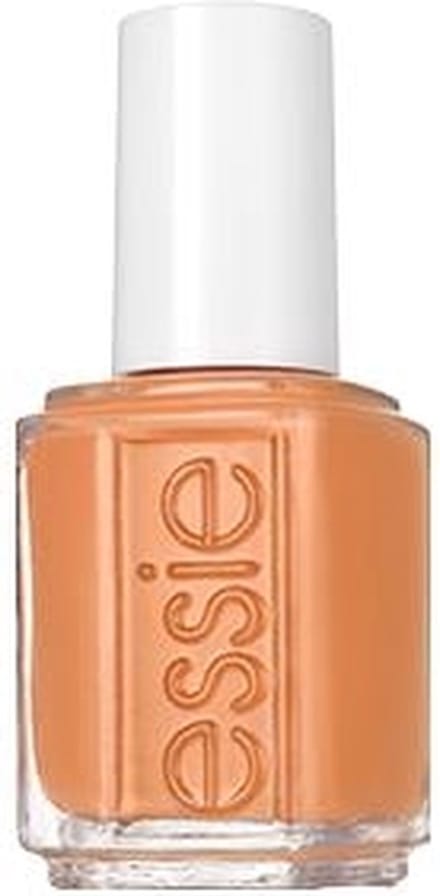 Essie Resort 394 Taj-Hal ma Vernis à ongles