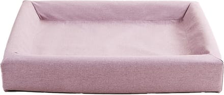 Bia Bed - Skanor Hoes Hondenmand Roze