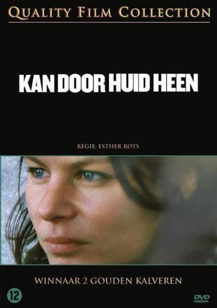 Qfc Kan Door Huid Heen