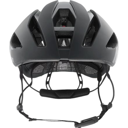 Koptelefoon Mavic Comete Ultimate 2 MIps