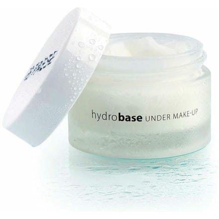 Paese Hydrobase Under Make Up 30ml.