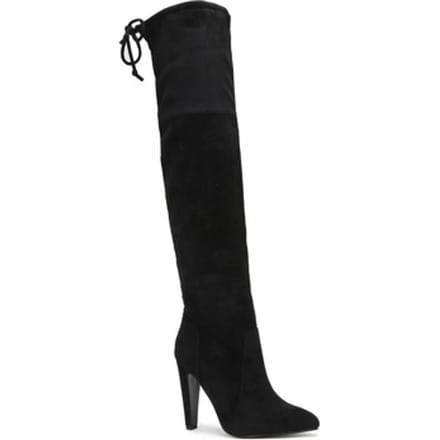Laarzen La Modeuse 64387_P147052