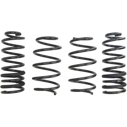 Ophangset, veren Pro-Kit EIBACH E10-55-015-02-22