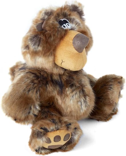 Sigikid Bijenbeer maatje BeastsTown 42742