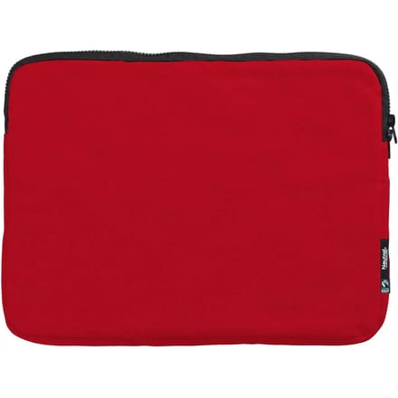 Neutral Laptop Bag 15 NE90044 - Red - 27 x 37 x 3 cm