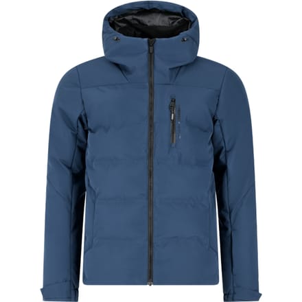 Protest Mens Prtsuperior Snowjacket
