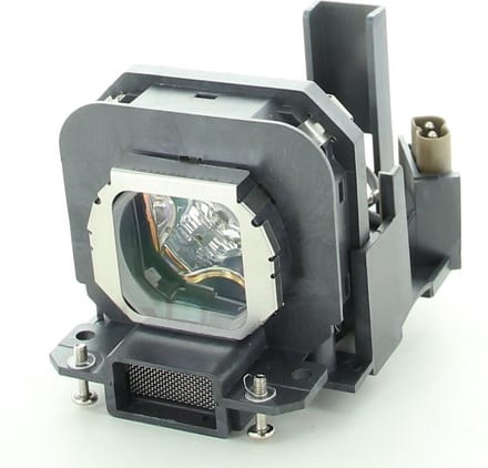 Panasonic ET-LAX100 Projector Lamp (bevat originele UHP lamp) Panasonic ET-LAX100