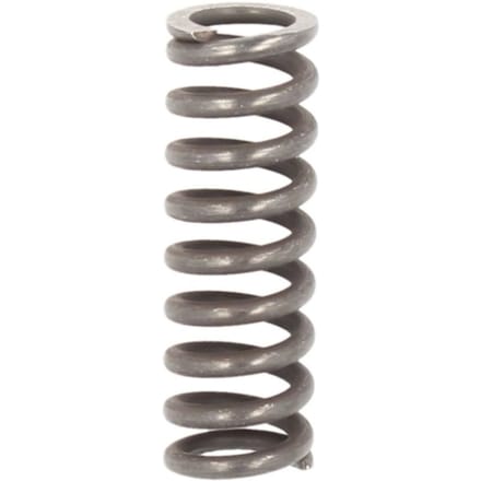 Element van de versnellingspook ZF 0732040819ZF