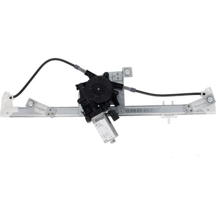Raamregelaar MAGNETI MARELLI 350103139300 links