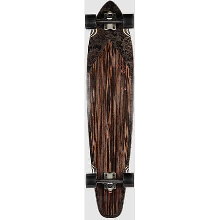 Globe Skateboard/Longboard Volwassenen